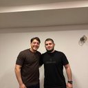 DHer39982's profile picture. all OnGod