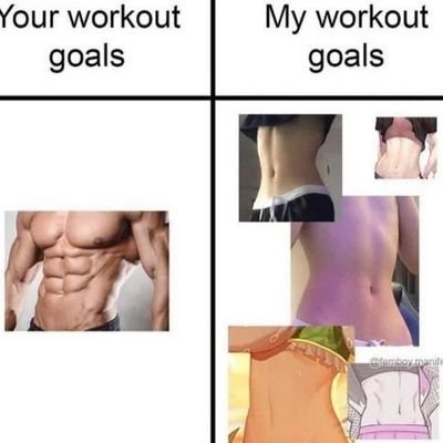 krla_romus's profile picture. 