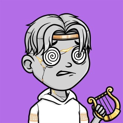 Mntded | VGG 🎮👾 Profile