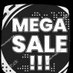 Top LINKS MEGA SELLER 🇱🇷 USA🍓🥵🥶 (@codylinktop) Twitter profile photo Top LINKS MEGA SELLER 🇱🇷 USA🍓🥵🥶 (@codylinktop) Twitter profile photo