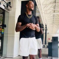 ScoobyDew ™🐾 (@_doubledsplz) 's Twitter Profile