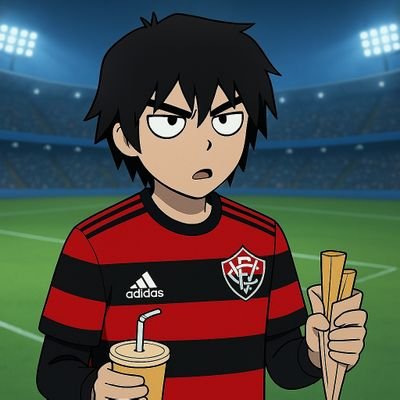 Xesquedele