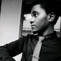 Dr. Masembe Francisco, MBChB. (@masembefrancis1) Twitter profile photo