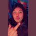 B L E S S I N G (@blessingdfwy) Twitter profile photo B L E S S I N G (@blessingdfwy) Twitter profile photo
