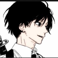 传奇机长 (@hshwk77) Twitter profile photo