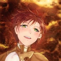 CryIing_ZSdc3's profile picture. 