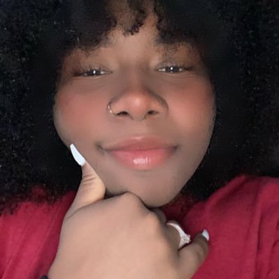 david59997's profile picture. I’m fun to chat with