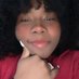 rose anne (@david59997) Twitter profile photo rose anne (@david59997) Twitter profile photo