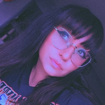 Selfish Ghost//FMUOASL//
Insta: beara_138