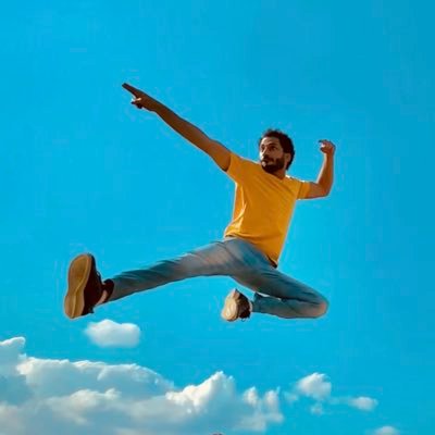 Ahmad_tokyo's profile picture. 🧠 https://t.co/LhT3WKRQ24 🅿️ https://t.co/3pD9Z46Lb3 🎙️ https://t.co/XMIT2RZ7PL 📸 https://t.co/hGQhD69afe 🫖 https://t.co/rvV1kNvPWW