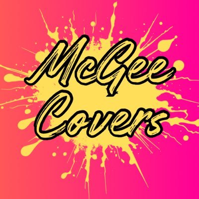 +165.70u in 2022, +93.60u in 2023, +32u in 2024 | NFL/CFB/CBB | @McGeeCovers on Action 🥂