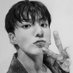 ナツ -natsu- (@kobana_chiisaku) Twitter profile photo ナツ -natsu- (@kobana_chiisaku) Twitter profile photo