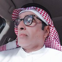 خليفه محمد (@khalifamoh22) 's Twitter Profile Photo خليفه محمد (@khalifamoh22) 's Twitter Profile Photo