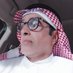 خليفه محمد (@khalifamoh22) Twitter profile photo خليفه محمد (@khalifamoh22) Twitter profile photo
