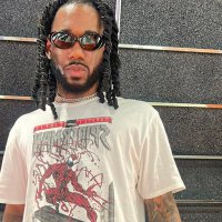 ? slight ? (@slightsparadise) 's Twitter Profile