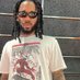? slight ? (@slightsparadise) Twitter profile photo ? slight ? (@slightsparadise) Twitter profile photo