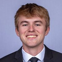 Jaxon Vignery (@jaxon_vignery0) 's Twitter Profile
