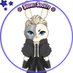 shibun ∑:🍚👁️ (@naunu_naunu) Twitter profile photo shibun ∑:🍚👁️ (@naunu_naunu) Twitter profile photo