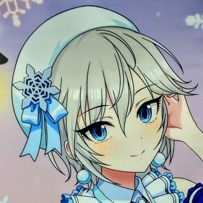 KiyamachiR Profile Picture