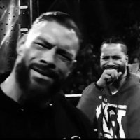 YUSIF Sayed (@yusif_sayed21) 's Twitter Profile