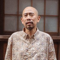 Terence Leong (@terrytyelee) 's Twitter Profile Photo Terence Leong (@terrytyelee) 's Twitter Profile Photo