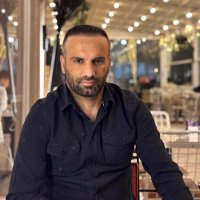 Cihan KARATAŞ (@cihan2810) 's Twitter Profile