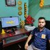 Md. Abdul Kahhar Ikram (@ikrammarketer) Twitter profile photo Md. Abdul Kahhar Ikram (@ikrammarketer) Twitter profile photo