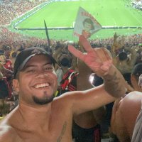 Diogo (@dg_soaress) 's Twitter Profile