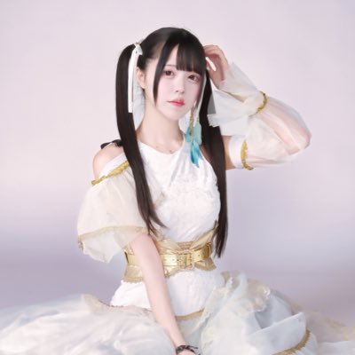 愛未莉叶@運営STAFF (@m_rika_staff) on X: 