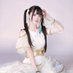 愛未莉叶@運営STAFF (@m_rika_staff) Twitter profile photo 愛未莉叶@運営STAFF (@m_rika_staff) Twitter profile photo