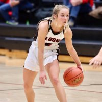 Hayden Kuhlmann (@haydenkuhlmann3) 's Twitter Profile Photo Hayden Kuhlmann (@haydenkuhlmann3) 's Twitter Profile Photo