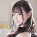ゆう (@yuunoa1011) Twitter profile photo ゆう (@yuunoa1011) Twitter profile photo