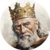 Noble American (@thewayshegoes42) Twitter profile photo Noble American (@thewayshegoes42) Twitter profile photo