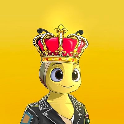 @beebrain123
