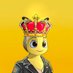BEEBRAIN.BTCꕤ (@beebrain123) Twitter profile photo BEEBRAIN.BTCꕤ (@beebrain123) Twitter profile photo
