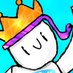OliVariety (@oliplayzonyt) Twitter profile photo OliVariety (@oliplayzonyt) Twitter profile photo