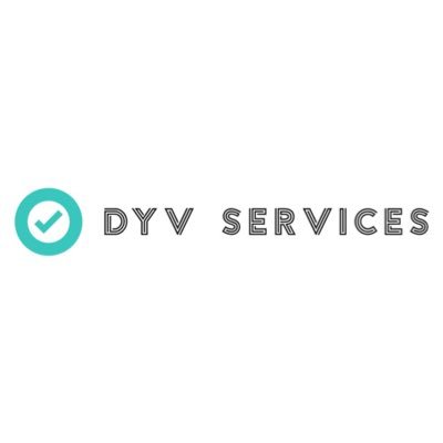Helping homeowners quickly obtain endorsements for insurance claim checks with ease. Fast, reliable, and hassle-free service!