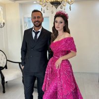 Emine Önge (@ongeemine) 's Twitter Profile