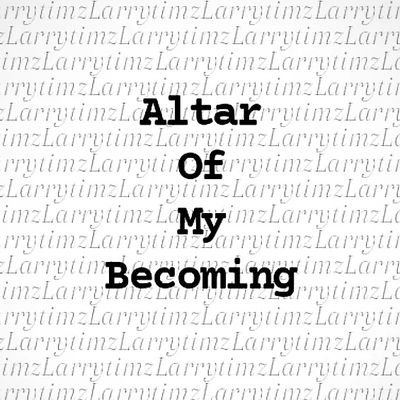 Writer.
Poetry || Anything In BetWeeN || Quotes
Copywriter. Virtual Assistant.