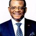 Joseph Ngute (@miguel0099237) Twitter profile photo Joseph Ngute (@miguel0099237) Twitter profile photo