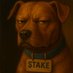 Stake (@iamstake1) Twitter profile photo Stake (@iamstake1) Twitter profile photo