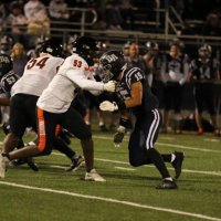 Zacharia Lipscomb (@zaclipscomb) Twitter profile photo
