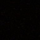 gigi__mv's profile picture. 