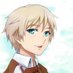 Librada Raddle (@librada62619) Twitter profile photo Librada Raddle (@librada62619) Twitter profile photo