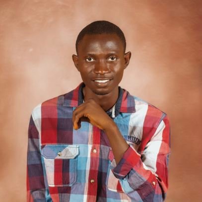 Hydrogencomedy's profile picture. 🎨 Professional Graphic Designer | ✍️ Creative Visionary | 📊 Visual Storyteller | 💻 Expert in Branding & Digital Design | Helping brands bring their ideas.