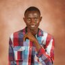 Hydrogencomedy's profile picture. 🎨 Professional Graphic Designer | ✍️ Creative Visionary | 📊 Visual Storyteller | 💻 Expert in Branding & Digital Design | Helping brands bring their ideas.