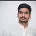 Prahlad Parjapati 🇮🇳 (@prahlad69783979) Twitter profile photo Prahlad Parjapati 🇮🇳 (@prahlad69783979) Twitter profile photo