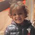 🍉Mohammed albanna🇵🇸 (@mohammed__banna) Twitter profile photo 🍉Mohammed albanna🇵🇸 (@mohammed__banna) Twitter profile photo
