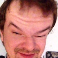 Iv1580Ivra's profile picture. https://t.co/VkNko0PtYQ