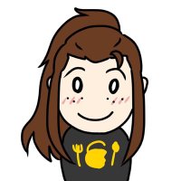 まっすー🌉🐏 (@masugitte_ow) 's Twitter Profile
